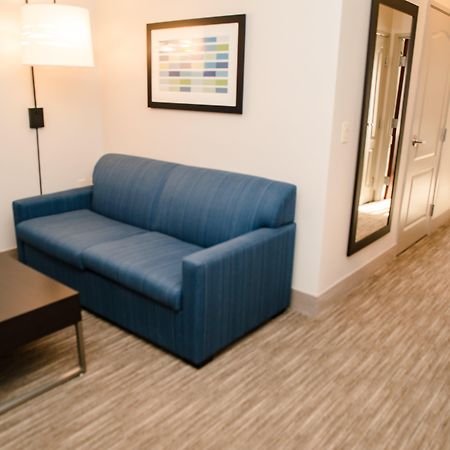 Holiday Inn Express Winona By Ihg Екстериор снимка