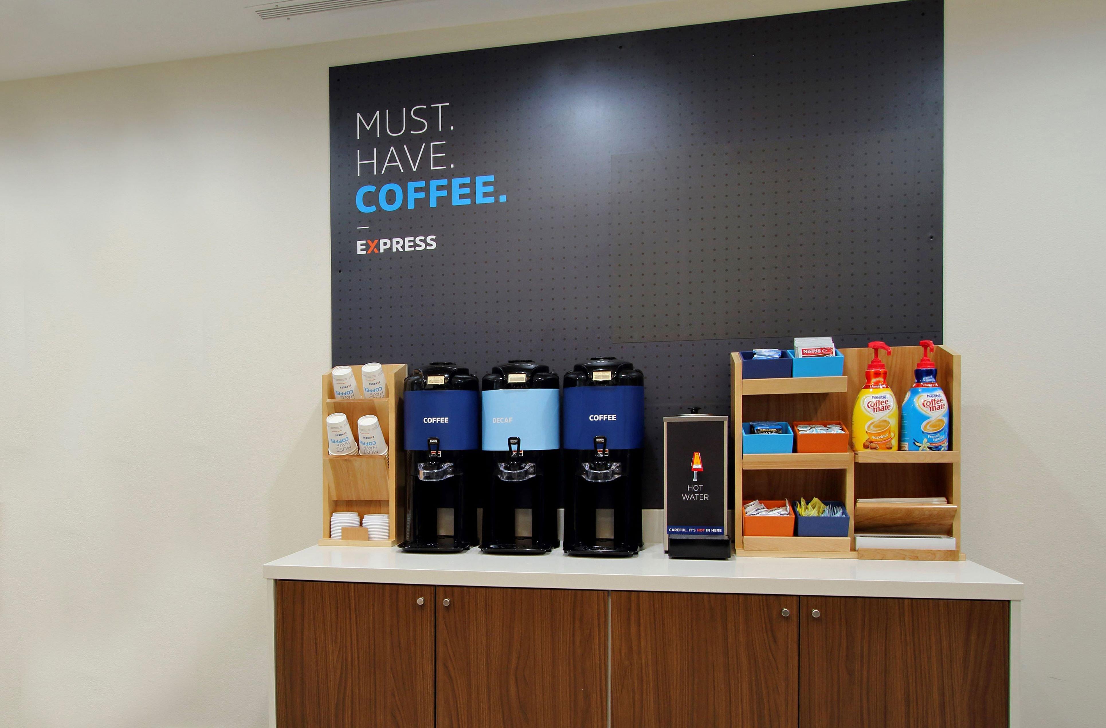 Holiday Inn Express Winona By Ihg Екстериор снимка