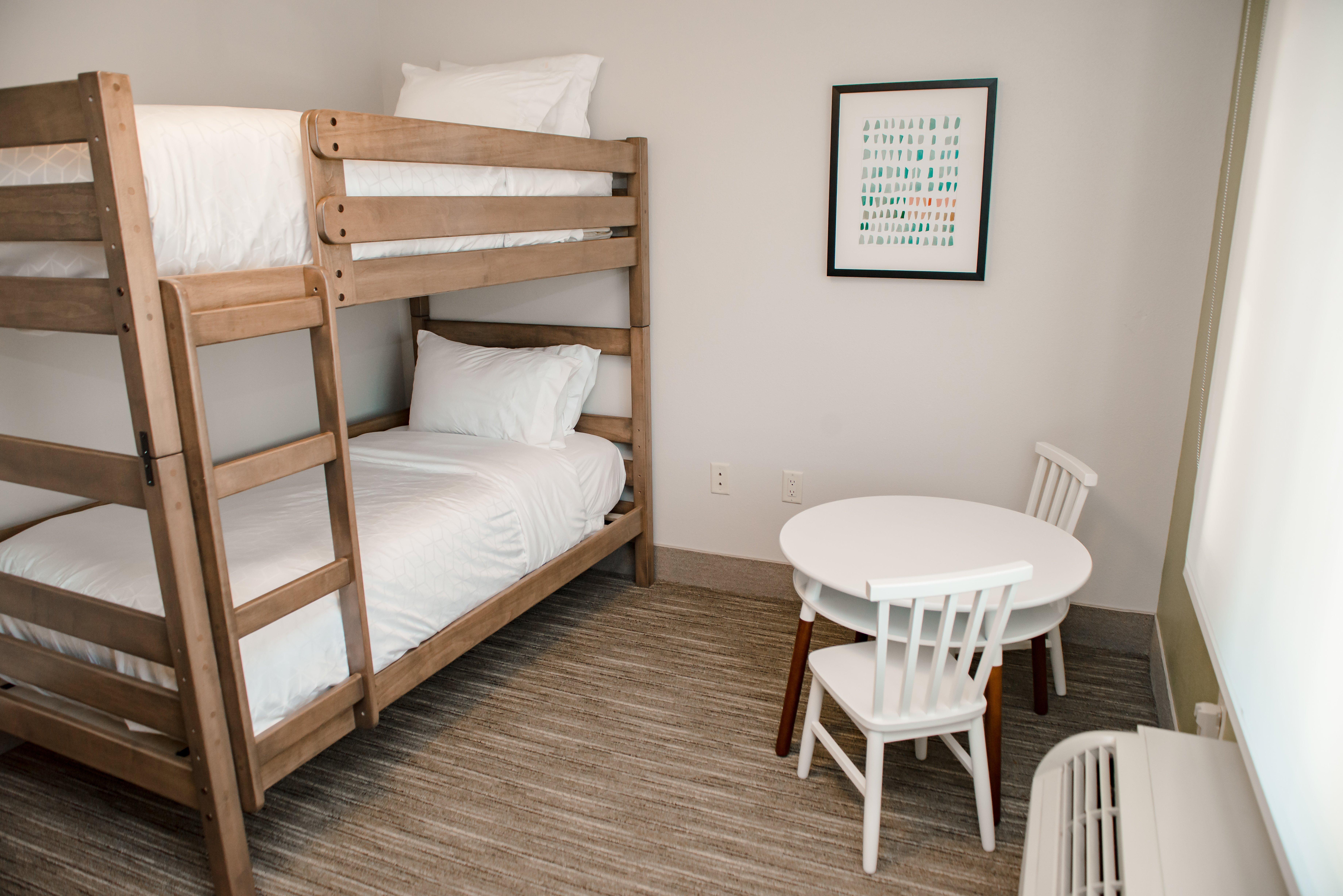 Holiday Inn Express Winona By Ihg Екстериор снимка